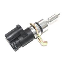 Sensor Velocidade Taurus Ranger Explorer 4.0 V6 1984 A 1998 Sensor Velocidade Taurus Ranger Explorer 4.0 V6 1984 A 1998