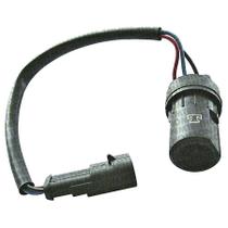 Sensor velocidade - tempra 1994 a 1995 - 7307 Sensor velocidade - tempra 1994 a 1995 - 7307