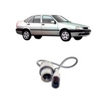 Sensor Velocidade Tempra 94/95 6 Pulsos Cabo 20cm Sensor Velocidade Tempra 94/95 6 Pulsos Cabo 20cm