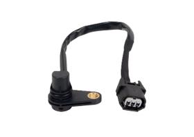Sensor velocidade titan 150 titan 160 2014 2015 2016 2017 Sensor velocidade titan 150 titan 160 2014 2015 2016 2017