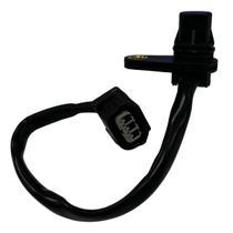 Sensor Velocidade Titan Fan Start Cargo 150 2014 A 2018 Sensor Velocidade Titan Fan Start Cargo 150 2014 A 2018
