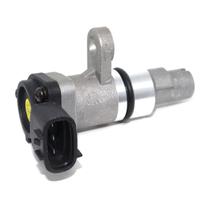 Sensor Velocidade Toyota Hillux 8318135051 Sensor Velocidade Toyota Hillux 8318135051