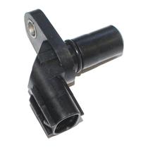 Sensor Velocidade Toyota Rav4 Câmbio Automático 894130c010 Sensor Velocidade Toyota Rav4 Câmbio Automático 894130c010