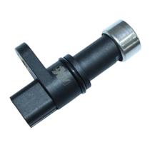 Sensor Velocidade Transmissão Accord Civic Fit Hrv 1.5/2.0