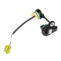 Sensor Velocidade Transmissão Captiva 2.4 16V Cobalt 1.8 8V Cruze 1.4 16V Montana 1.2 3CC Onix Prisma 1.4 8V - MTE70821