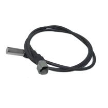 Sensor Velocidade Transmissão International Bx801549