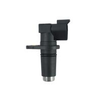 Sensor velocidade transmissao jcb 4cx 716/30123 - usaparts Sensor velocidade transmissao jcb 4cx 716/30123 - usaparts