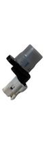Sensor Velocidade Traseiro Esquerdo Hilux 2008 2009 2010 Original 895460K040 Sensor Velocidade Traseiro Esquerdo Hilux 2008 2009 2010 Original 895460K040