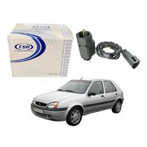 Sensor Velocidade Tsa Fiesta 1.0 1.6 2000 A 2002 Sensor Velocidade Tsa Fiesta 1.0 1.6 2000 A 2002