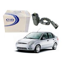 Sensor Velocidade Tsa Fiesta Sedan 1.0 1.6 2003 A 2006