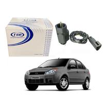 Sensor Velocidade Tsa Fiesta Sedan 1.0 1.6 2007 A 2010 Sensor Velocidade Tsa Fiesta Sedan 1.0 1.6 2007 A 2010