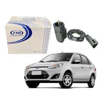 Sensor Velocidade Tsa Fiesta Sedan 1.0 1.6 2011 A 2014 Sensor Velocidade Tsa Fiesta Sedan 1.0 1.6 2011 A 2014