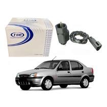 Sensor Velocidade Tsa Fiesta Street 1.0 1.6 2000 A 2002