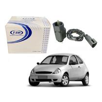 Sensor Velocidade Tsa Ka 1.0 1.6 2000 A 2007 Sensor Velocidade Tsa Ka 1.0 1.6 2000 A 2007