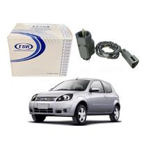 Sensor Velocidade Tsa Ka 1.0 1.6 2008 A 2013 Sensor Velocidade Tsa Ka 1.0 1.6 2008 A 2013