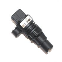 Sensor Velocidade Tucson Sportage Elantra Azera Sonata Sensor Velocidade Tucson Sportage Elantra Azera Sonata