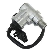 Sensor velocidade twister 250 01-08 maxx Sensor velocidade twister 250 01-08 maxx