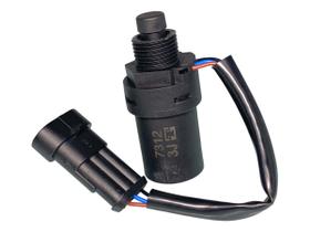 Sensor velocidade uno palio fiorino mte 7312