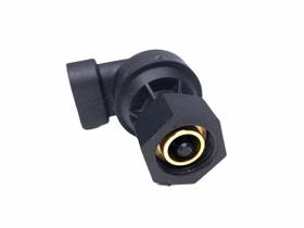 Sensor velocidade uno palio grand siena idea doblo mte 7313