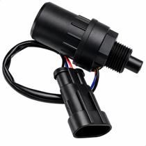 Sensor Velocidade Uno Palio Strada 1.0/1.3 8/16v Fire Todos
