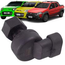 Sensor Velocidade Uno Vivace Grand Siena Doblo 2000 a 2020