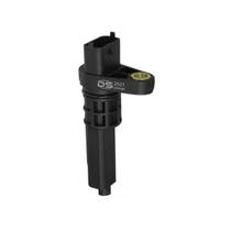 Sensor Velocidade VECTRA 2006-2011 2.0 8V Hall D.S.