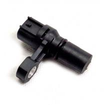 Sensor velocidade vectra, astra, zafira, corsa sedan (automatico) hvr703019