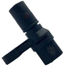 Sensor Velocidade Vectra Astra Zafira Corsa Tigra Automatico