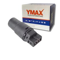 Sensor Velocidade Vectra Zafira Versaille Gol Parati Santana Sensor Velocidade Vectra Zafira Versaille Gol Parati Santana