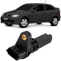 Sensor Velocidade Velocímetro Astra Corsa Celta 94 a 2015 MTE 73020