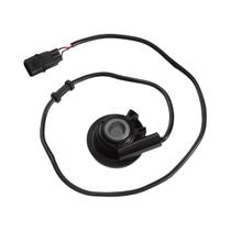 Sensor Velocidade Velocimetro Cb300 2009 A 2015 Com Chicote