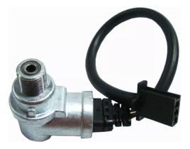 Sensor Velocidade Velocímetro Cbx250 Twister Xr250 Tornado Sensor Velocidade Velocímetro Cbx250 Twister Xr250 Tornado