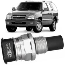 Sensor Velocidade Velocímetro Chevrolet Blazer S10 Silverado 95 a 2011 DS 2523