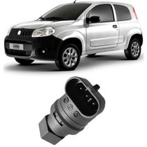Sensor Velocidade Velocímetro Fiat Doblo Grand Siena Uno TSA