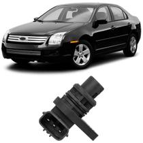 Sensor Velocidade Velocímetro Ford Fusion 2.3 2006 a 2009