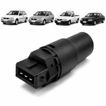 Sensor Velocidade Velocímetro Gol G2 G3 G4 G5 1997 A 2012 Sensor Velocidade Velocímetro Gol G2 G3 G4 G5 1997 A 2012