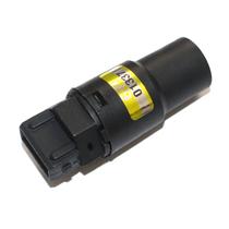 Sensor Velocidade Velocímetro Gol G2 G3 G4 G5 1997 A 2012