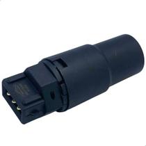 Sensor Velocidade Velocímetro Gol Parati Saveiro 1.0 1.6 1.8