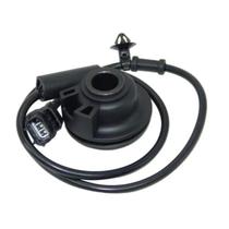 Sensor Velocidade Velocimetro Honda CB 300 Modelo Original Sensor Velocidade Velocimetro Honda CB 300 Modelo Original
