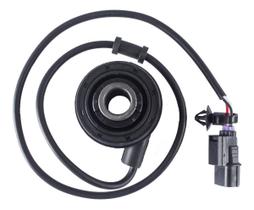 Sensor Velocidade Velocímetro Honda Cb300R Chicote Caracol