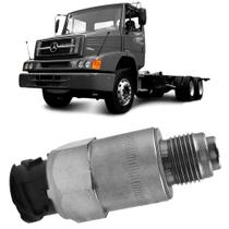 Sensor Velocidade Velocímetro Mercedes Benz L1620 93 a 2011 VDO 215920100301F