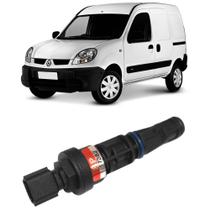 Sensor Velocidade Velocímetro Renault Kangoo 2007 a 2013 Maxauto