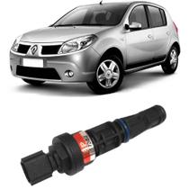 Sensor Velocidade Velocímetro Renault Sandero 2008 a 2013 Maxauto