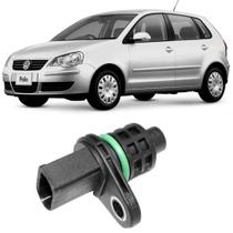 Sensor Velocidade Velocímetro Volkswagen Polo 2003 a 2010 Maxauto