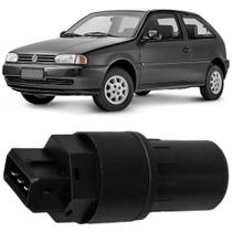 Sensor Velocidade Velocímetro VW Gol G2 G3 G4 Parati Saveiro
