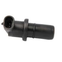 Sensor Velocidade Volks Indutivo 2 Pinos Dellivery