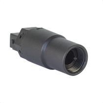 Sensor Velocidade Volkswagen Gol/saveiro G2/g3/g4 6 Pulsos Vto - Vetor Sensor Velocidade Volkswagen Gol/saveiro G2/g3/g4 6 Pulsos Vto - Vetor