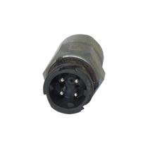 Sensor Velocidade Volvo FH12 NH12 FM12 Cambio Volvo Com 4 Pinos Redondos 215920102301F 3171490. Sensor Velocidade Volvo FH12 NH12 FM12 Cambio Volvo Com 4 Pinos Redondos 215920102301F 3171490.
