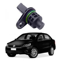 Sensor Velocidade Voyage 1.0 1.6 Flex 8v 2009 A 2014 Sensor Velocidade Voyage 1.0 1.6 Flex 8v 2009 A 2014