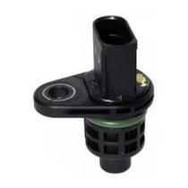 Sensor Velocidade VW Fox Gol Polo Saveiro Voyage 1.0 1.4 1.6 5Z0919149